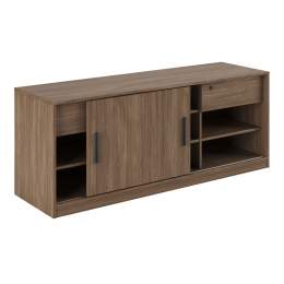 Приставка AST33920004